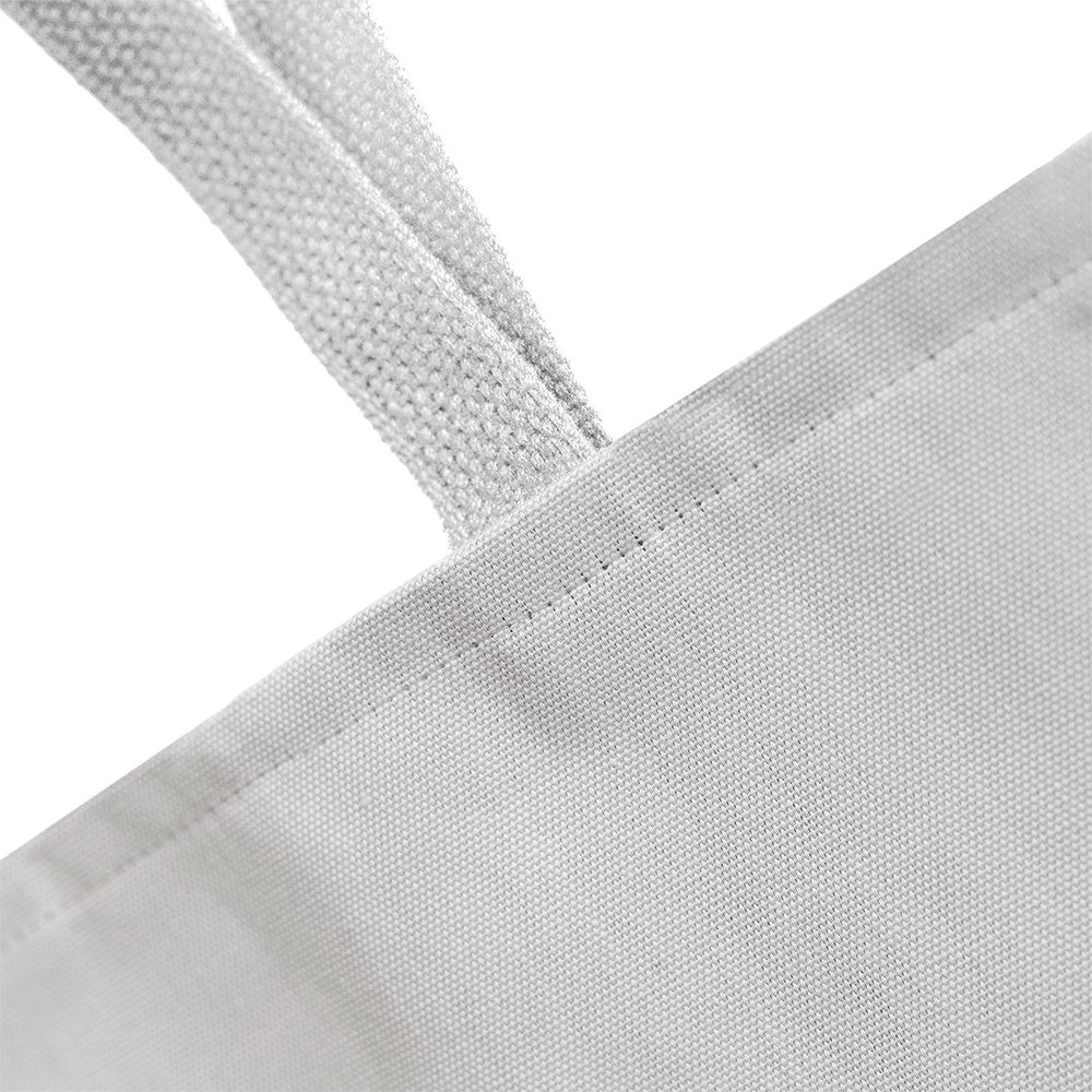 Cup Of Coffees | Classic Tote Bag