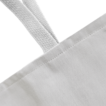 Cup Of Coffees | Classic Tote Bag