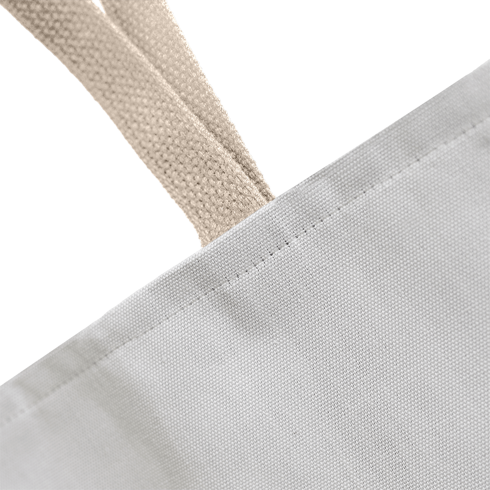 Cup Of Coffees | Classic Tote Bag