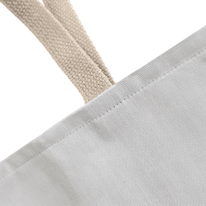 Cup Of Coffees | Classic Tote Bag