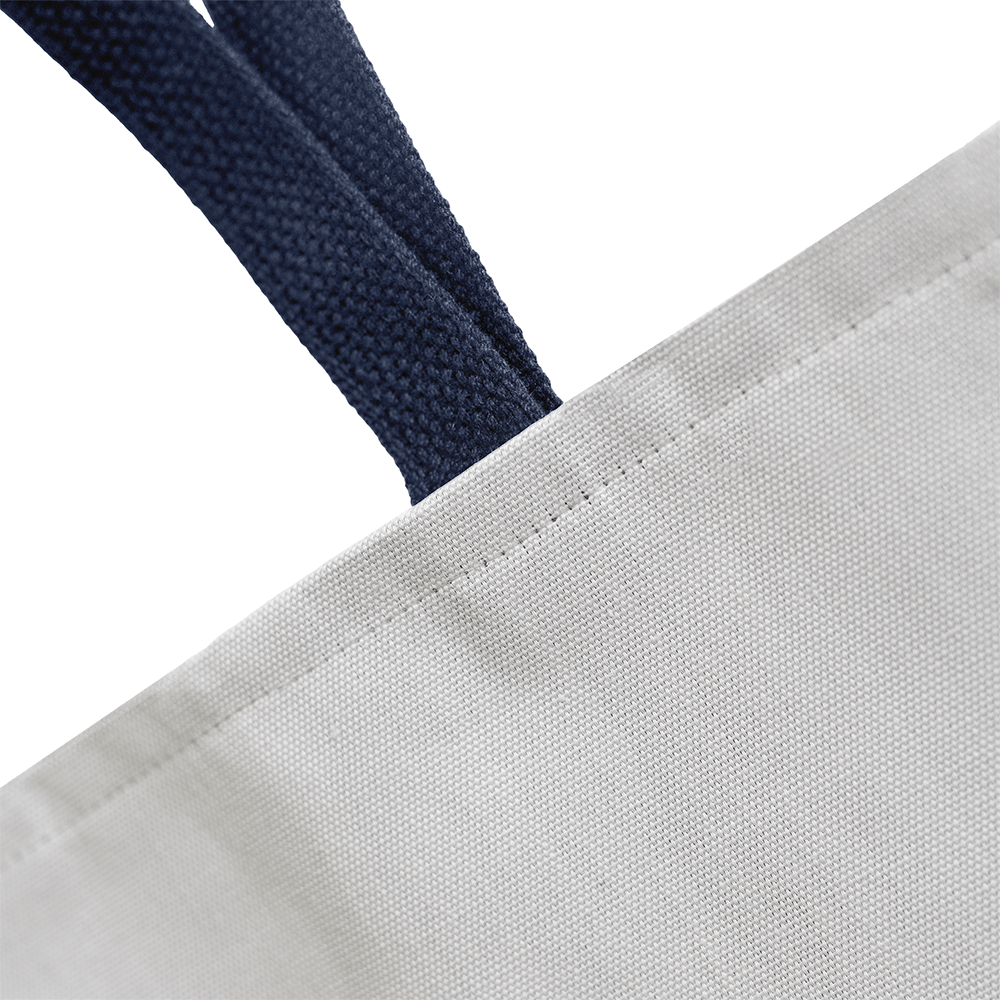 Cup Of Coffees | Classic Tote Bag