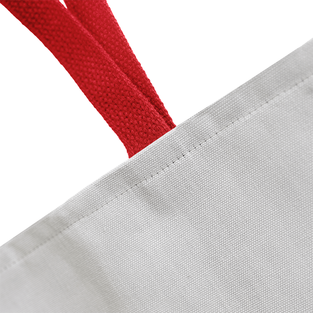 Cup Of Coffees | Classic Tote Bag